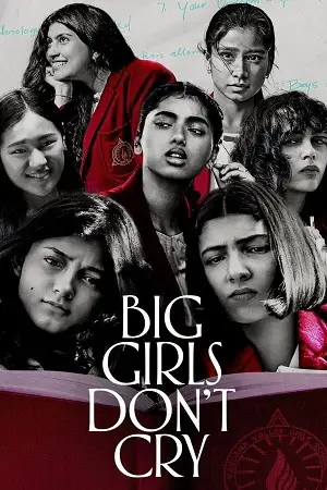 big girls don t cry bgdc 2024 , TheMoviesFlix - TheMoviesFlix.Digital