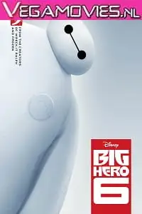 big hero 6 2014 , TheMoviesFlix - TheMoviesFlix.Digital