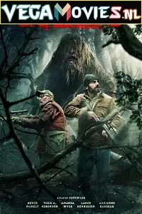 big legend 2018 , TheMoviesFlix - TheMoviesFlix.Digital