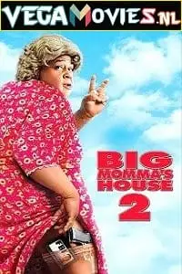 big momma s house 2 2006 , TheMoviesFlix - TheMoviesFlix.Digital