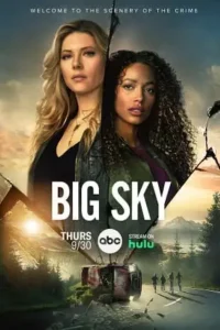 big sky season 1, TheMoviesFlix - TheMoviesFlix.Digital