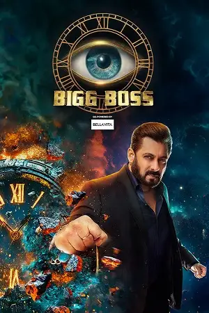 bigg boss season 18 , TheMoviesFlix - TheMoviesFlix.Digital