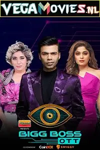 bigg boss ott 2021 , TheMoviesFlix - TheMoviesFlix.Digital