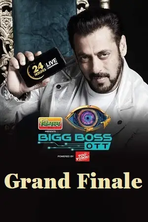 bigg boss ott season 2 2023 , TheMoviesFlix - TheMoviesFlix.Digital