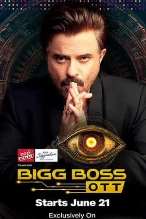 bigg boss ott season 3 2024 , TheMoviesFlix - TheMoviesFlix.Digital