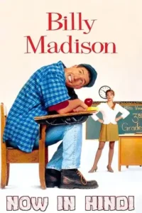 billy madison 1995 , TheMoviesFlix - TheMoviesFlix.Digital