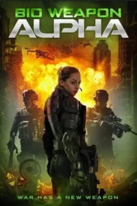 bio weapon alpha 2022 , TheMoviesFlix - TheMoviesFlix.Digital