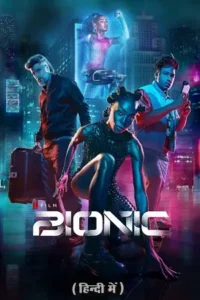 bionic netflix original 2024 , TheMoviesFlix - TheMoviesFlix.Digital