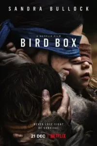 bird box 2022 , TheMoviesFlix - TheMoviesFlix.Digital