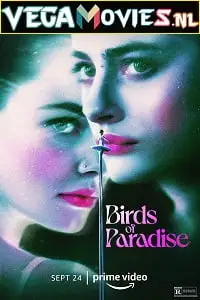 birds of paradise 2021 , TheMoviesFlix - TheMoviesFlix.Digital