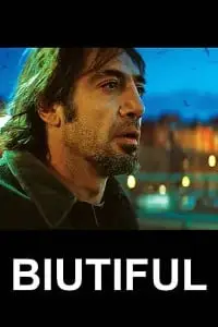 biutiful 2010 , TheMoviesFlix - TheMoviesFlix.Digital