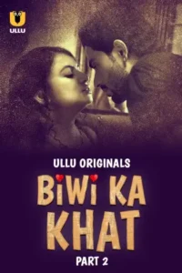 biwi ka khat 2025 , MoviesFlix - MoviesFlix.Loan