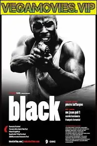 black 2009 , TheMoviesFlix - TheMoviesFlix.Digital