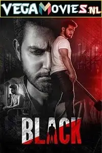 black 2022 , TheMoviesFlix - TheMoviesFlix.Digital