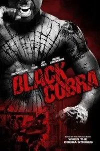 black cobra 2012 , TheMoviesFlix - TheMoviesFlix.Digital