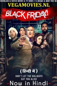 black friday 2022 , TheMoviesFlix - TheMoviesFlix.Digital