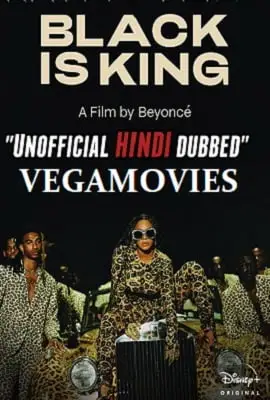 black is king 2020 , TheMoviesFlix - TheMoviesFlix.Digital