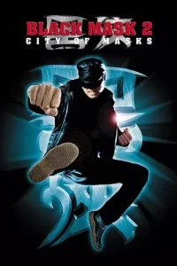 black mask 2 city of masks 2001 , TheMoviesFlix - TheMoviesFlix.LT
