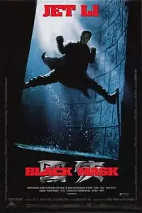 black mask 1996 , TheMoviesFlix - TheMoviesFlix.Digital