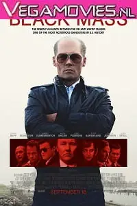 black mass 2015 , TheMoviesFlix - TheMoviesFlix.Digital