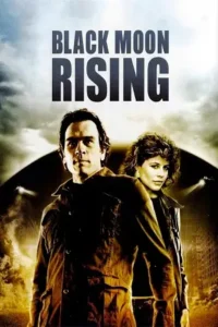 black moon rising 1986 , TheMoviesFlix - TheMoviesFlix.Digital