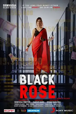 black rose 2021 , TheMoviesFlix - TheMoviesFlix.Digital