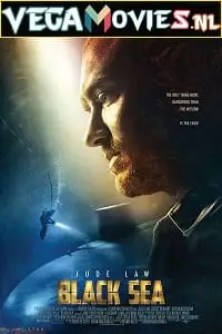 black sea 2014 , TheMoviesFlix - TheMoviesFlix.Digital