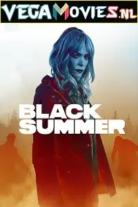 black summer 2019 , TheMoviesFlix - TheMoviesFlix.Digital