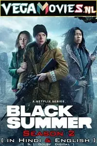 black summer season 2 , TheMoviesFlix - TheMoviesFlix.Digital