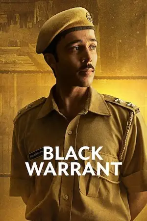 black warrant 2025 , TheMoviesFlix - TheMoviesFlix.Digital