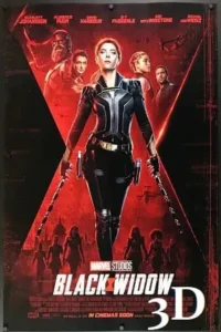 black widow 2021 , TheMoviesFlix - TheMoviesFlix.Digital