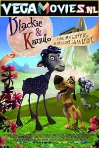 blackie and kanuto 2013 , TheMoviesFlix - TheMoviesFlix.Digital