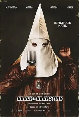 blackkklansman 2018 , TheMoviesFlix - TheMoviesFlix.Digital