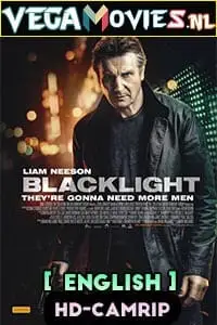 blacklight 2022 , TheMoviesFlix - TheMoviesFlix.Digital