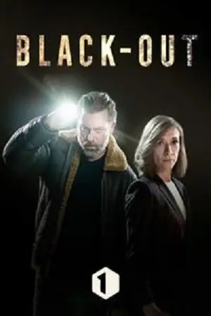 blackout 2021 , TheMoviesFlix - TheMoviesFlix.Digital