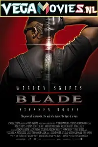 blade 1998 , TheMoviesFlix - TheMoviesFlix.Digital