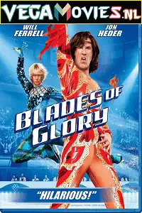 blades of glory 2007 , TheMoviesFlix - TheMoviesFlix.Digital