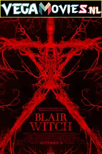 blair witch 2016 , TheMoviesFlix - TheMoviesFlix.Digital