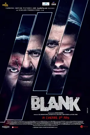 blank 2019 , TheMoviesFlix - TheMoviesFlix.Digital