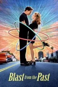 blast from the past 1999 , TheMoviesFlix - TheMoviesFlix.Digital