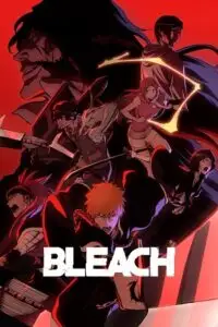 bleach thousand year blood war season 1, TheMoviesFlix - TheMoviesFlix.Digital