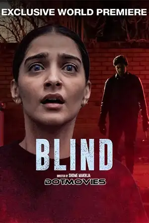 blind 2023 , TheMoviesFlix - TheMoviesFlix.Digital