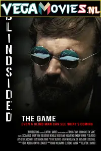 blindsided the game 2018 , TheMoviesFlix - TheMoviesFlix.Digital