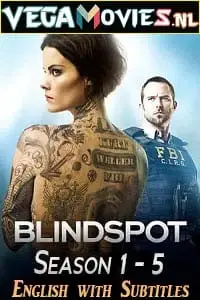 blindspot season 1, TheMoviesFlix - TheMoviesFlix.Digital
