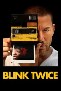 blink twice 2024 , TheMoviesFlix - TheMoviesFlix.Digital
