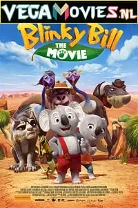blinky bill the movie 2015 , TheMoviesFlix - TheMoviesFlix.Digital