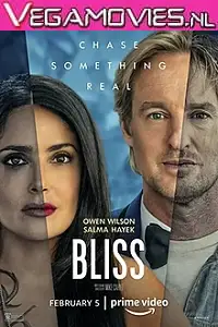bliss 2021 , TheMoviesFlix - TheMoviesFlix.Digital