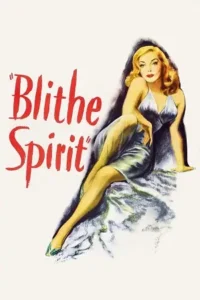 blithe spirit 1945 , TheMoviesFlix - TheMoviesFlix.Digital