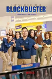 blockbuster netflix original 2022 , TheMoviesFlix - TheMoviesFlix.Digital