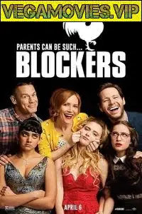 blockers 2018 , TheMoviesFlix - TheMoviesFlix.Digital